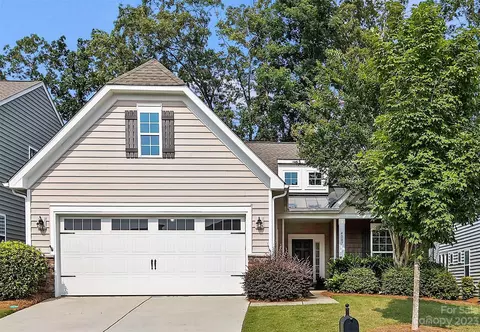 4087 Perth Rd, Indian Land, SC 29707