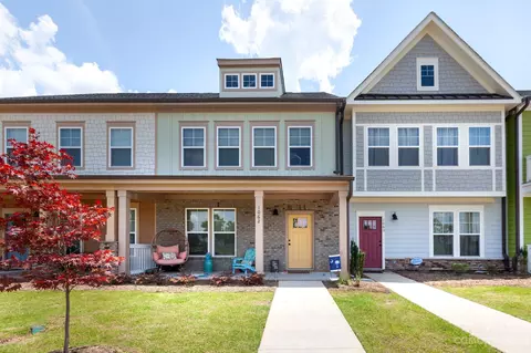 1062 Riverwalk Pkwy, Rock Hill, SC 29730