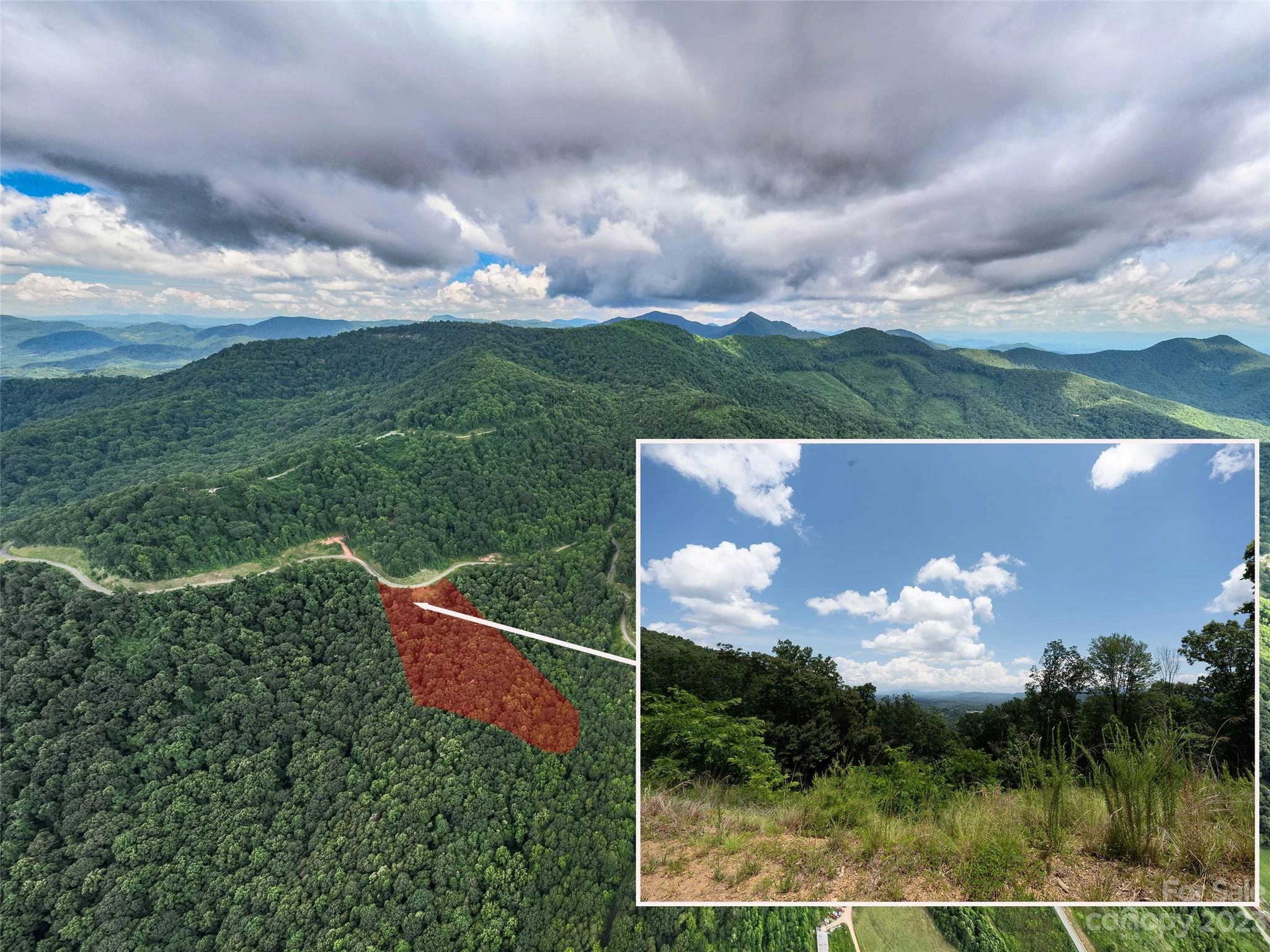 99999 Summit View 14 Dr Unit 14