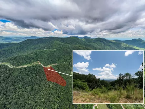 99999 Summit View 14 Dr #14, Candler, NC 28715