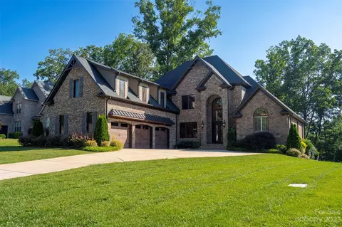 7706 Nautical View Dr, Denver, NC 28037