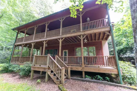 120 Brookwood Ln, Burnsville, NC 28714