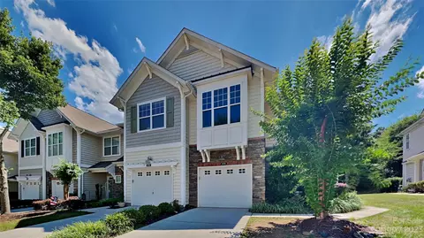 874 Petersburg Dr, Fort Mill, SC 29708