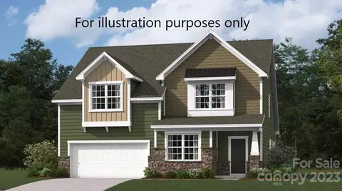 5673 Soft Shell 372 Dr #372, Lancaster, SC 29720