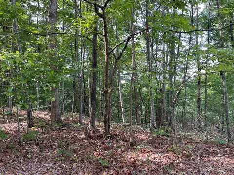 00 Garden Summit Dr, Franklin, NC 28734