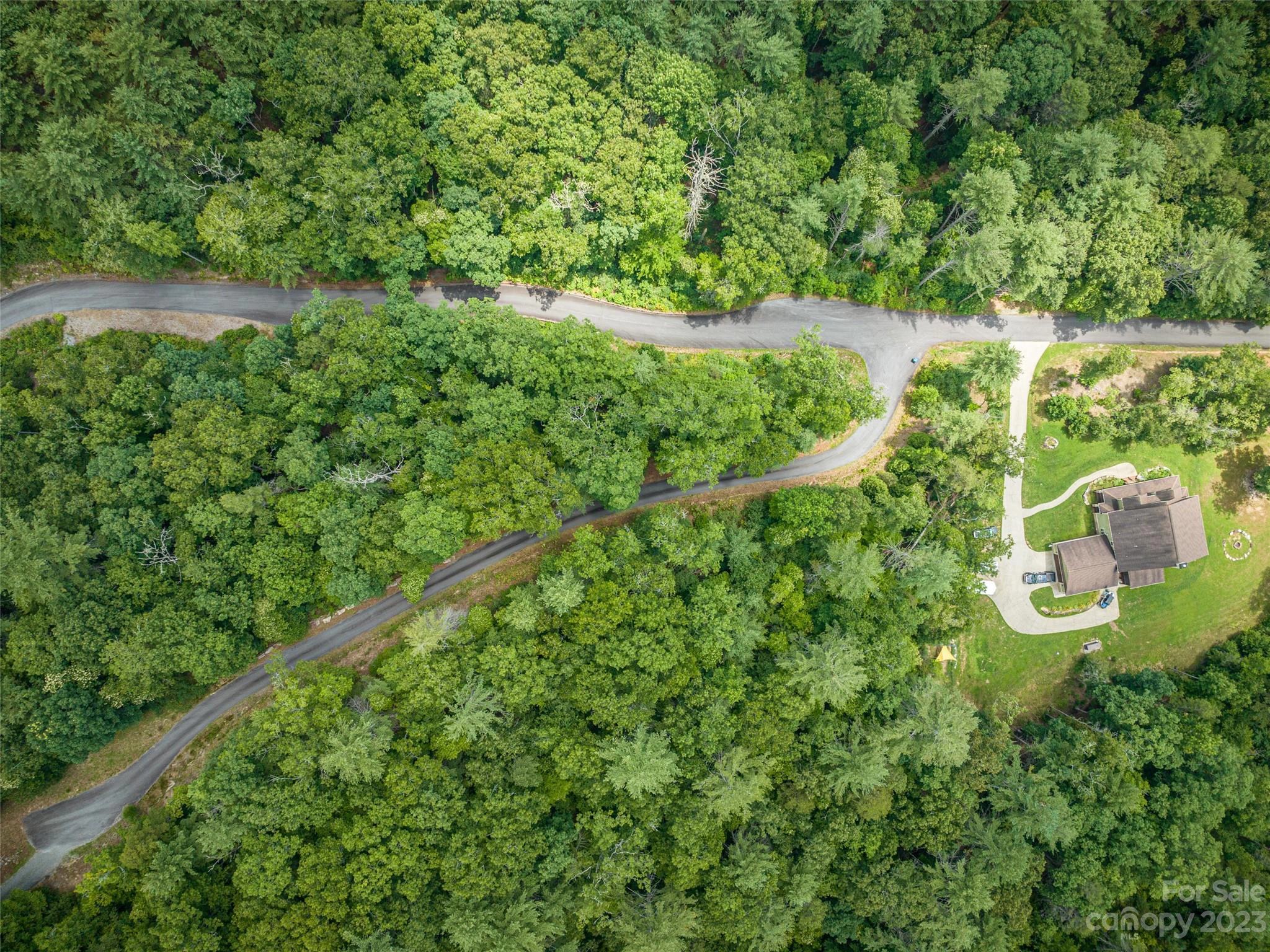 Lot 4 Ridge Crk Dr  