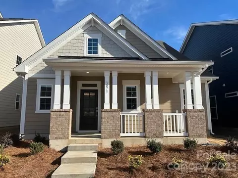 3073 Virginia Trail 310 Ct #310, Fort Mill, SC 29715