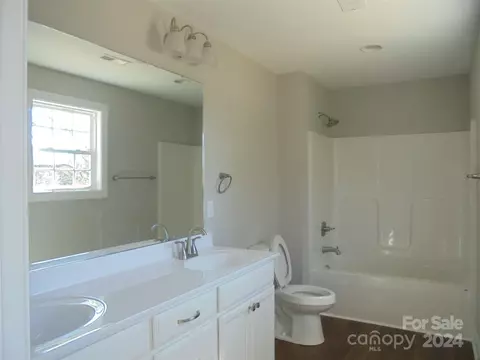 501 7th St, Spencer, NC 28159 photo 7