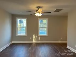 501 7th St, Spencer, NC 28159 photo 12