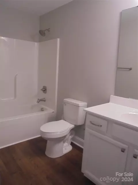 501 7th St, Spencer, NC 28159 photo 11