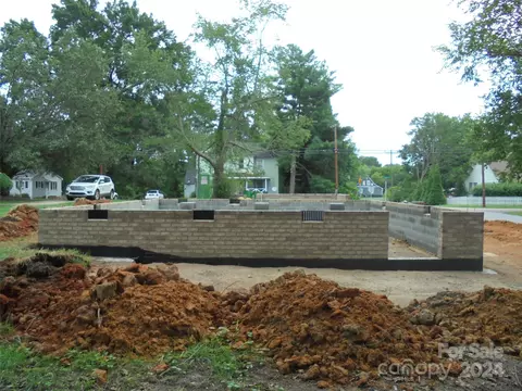 501 7th St, Spencer, NC 28159 photo 9