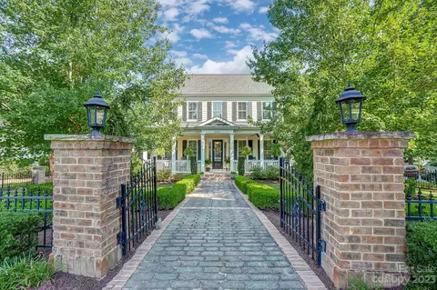 4341 Birkshire Hts, Fort Mill, SC 29708