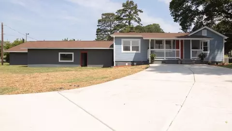 301 Browntown Rd, Belmont, NC 28012