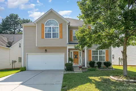 569 Dayton Rd, Rock Hill, SC 29732