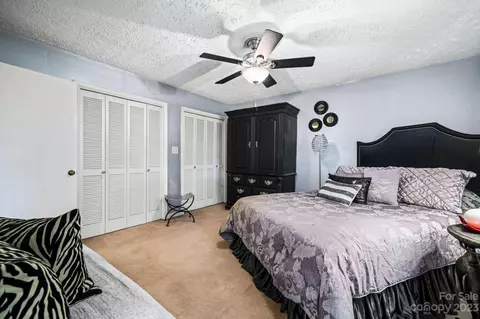 5814 Selkirk Dr, Hickory, NC 28601 photo 42