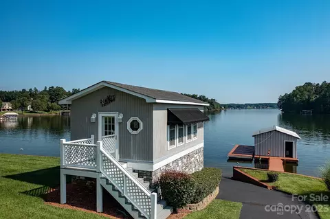 5814 Selkirk Dr, Hickory, NC 28601 photo 5