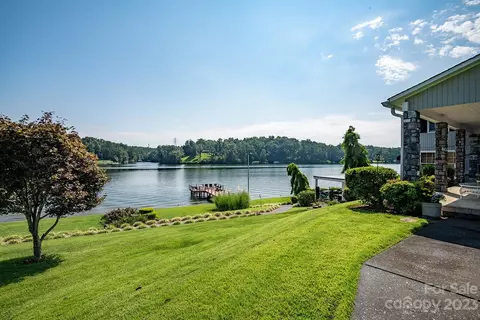 5814 Selkirk Dr, Hickory, NC 28601 photo 15