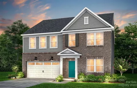 11125 Godwit 145 Ln #145, Charlotte, NC 28278