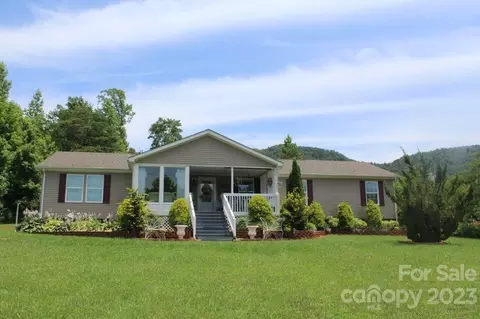 5427 Us 64, Morganton, NC 28655
