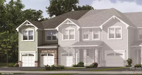 9209 Northfield Crossing 98 Dr #98, Charlotte, NC 28269