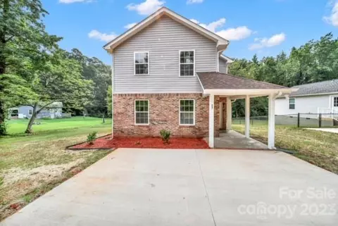 17 Travora Cir, York, SC 29745