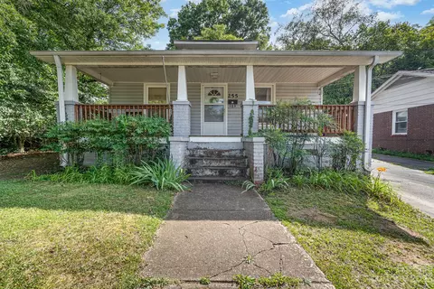 255 Vance Dr, Concord, NC 28025