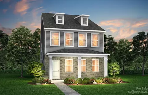 15526 Parkside Crossing 169 Dr #169, Charlotte, NC 28278