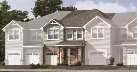 9217 Northfield Crossing 100 Dr #100, Charlotte, NC 28269