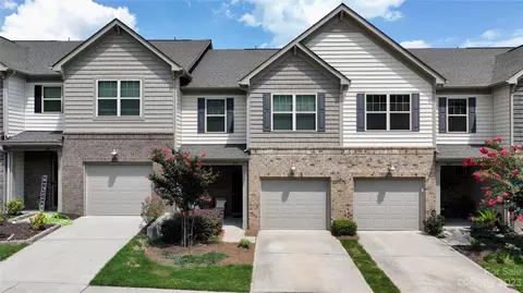 243 Ascot Run Way, Fort Mill, SC 29715