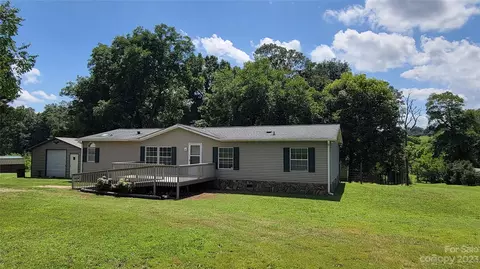 2021 Seagletown Rd, Vale, NC 28168