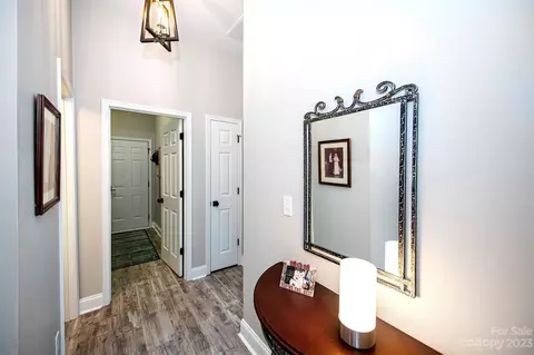 961 Platinum Dr, Fort Mill, SC 29708 photo 14
