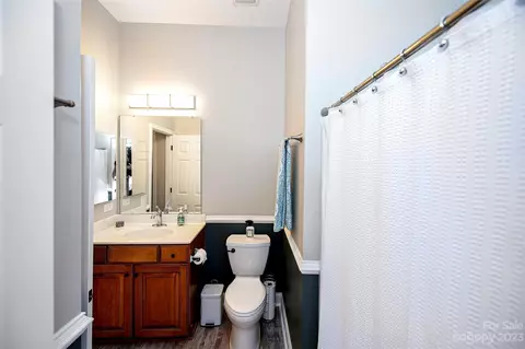 961 Platinum Dr, Fort Mill, SC 29708 photo 21
