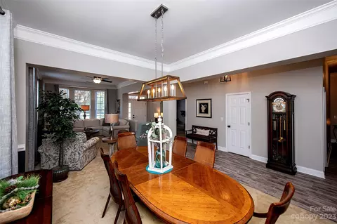 961 Platinum Dr, Fort Mill, SC 29708 photo 9