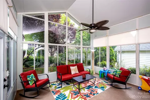 961 Platinum Dr, Fort Mill, SC 29708 photo 10