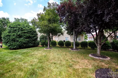 961 Platinum Dr, Fort Mill, SC 29708 photo 28