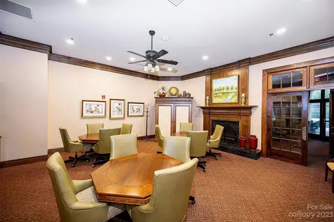 961 Platinum Dr, Fort Mill, SC 29708 photo 37