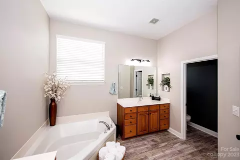 961 Platinum Dr, Fort Mill, SC 29708 photo 13