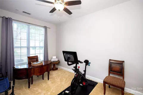 961 Platinum Dr, Fort Mill, SC 29708 photo 19