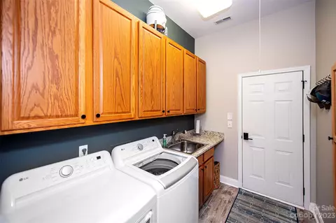 961 Platinum Dr, Fort Mill, SC 29708 photo 27