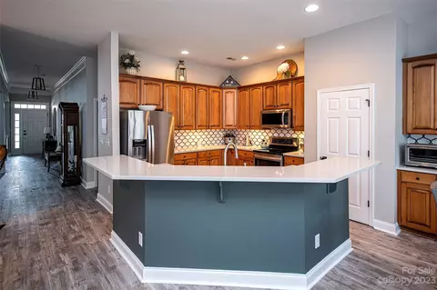 961 Platinum Dr, Fort Mill, SC 29708 photo 25