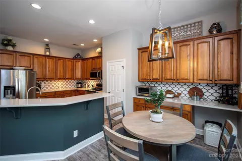 961 Platinum Dr, Fort Mill, SC 29708 photo 6