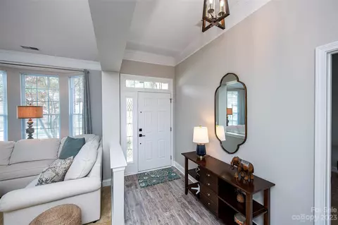 961 Platinum Dr, Fort Mill, SC 29708 photo 15