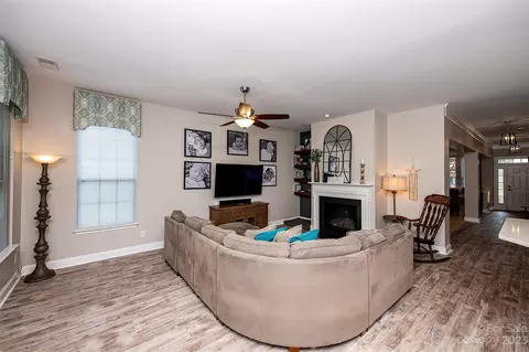 961 Platinum Dr, Fort Mill, SC 29708 photo 39