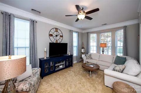 961 Platinum Dr, Fort Mill, SC 29708 photo 3