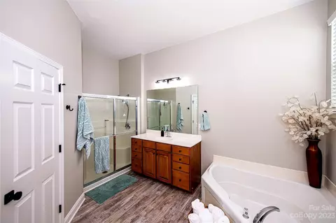 961 Platinum Dr, Fort Mill, SC 29708 photo 12