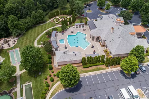 961 Platinum Dr, Fort Mill, SC 29708 photo 31