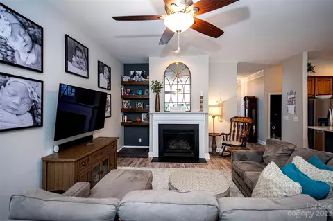 961 Platinum Dr, Fort Mill, SC 29708 photo 40