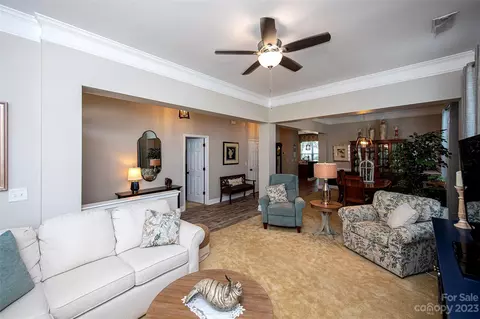 961 Platinum Dr, Fort Mill, SC 29708 photo 5