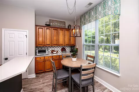 961 Platinum Dr, Fort Mill, SC 29708 photo 26