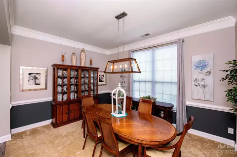 961 Platinum Dr, Fort Mill, SC 29708 photo 7